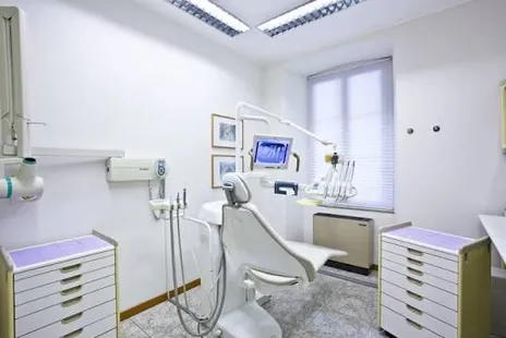 Upper West Side GP