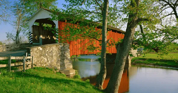 Lancaster County Dental Practice for Sale with 10 Operatories