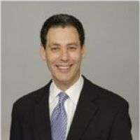 Bob Kirschner