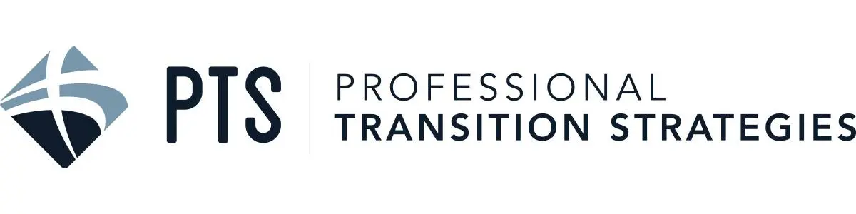 Professional Transition Strategies