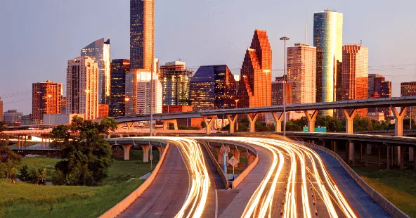 Established Orthodontic Practice for Sale in The Woodlands, TX
