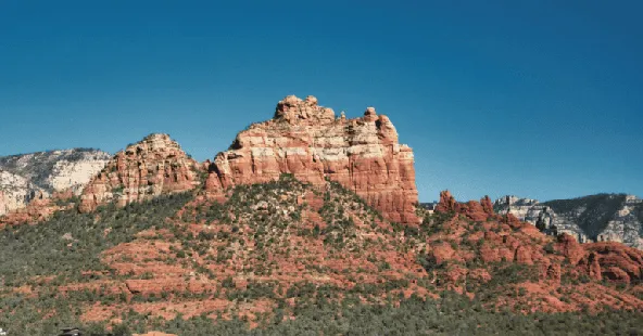 Strong Scottsdale general dental practice with 5 operatories and $1.1M revenue