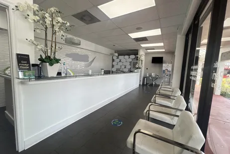 Absentee-Owned Miami Multi-Specialty Practice, $1.17M Collections