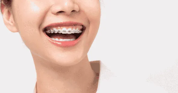 Three-Location Northern California Orthodontic Practice for Sale