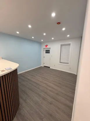 Fully renovated Office in Heart of Bay Ridge