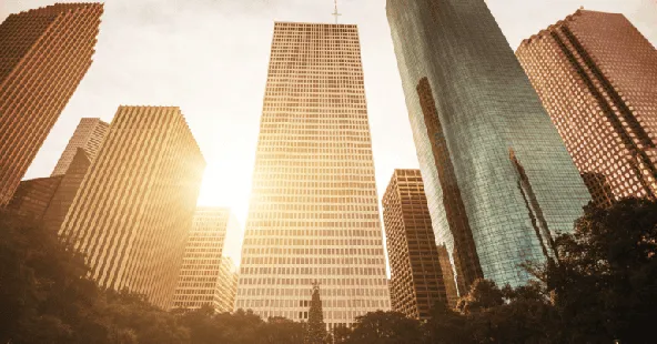 Houston Galleria Area Dental Practice – Turn-key Opportunity