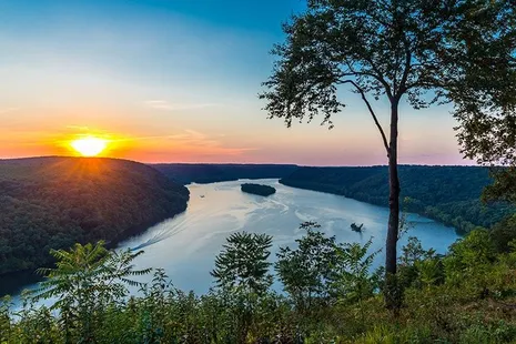 Cambria County, PA