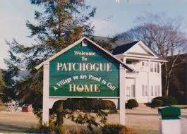 Patchogue, NY