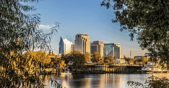 Well-established Sacramento Dental Practice with Growth Potential