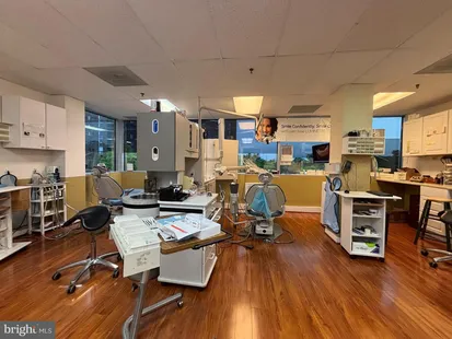 General Dental Practice in Annandale VA for Sale