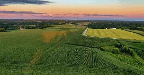 Missouri periodontal practice with real estate and growth potential