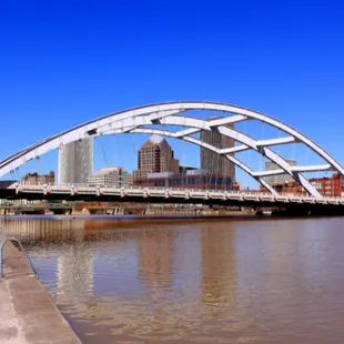 Rochester, NY