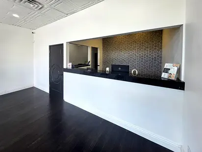 Whittier Dental Practice for Sale - Great Streetfront Opportunity