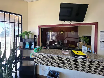Busy Retail Center General Practice — Low Rent, Strong Net, Ready to Go