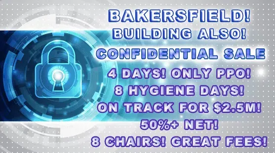 Bakersfield, CA
