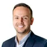 Nate Thompson, Dental Practice Broker