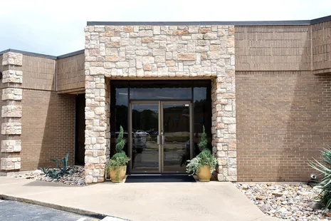 Turnkey Dental Practice Space | 6 Operatories | HEB Medical District | Euless | 3D Tour Available