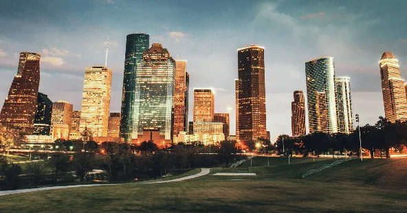 Thriving General Practice in Houston's Vibrant Montrose District