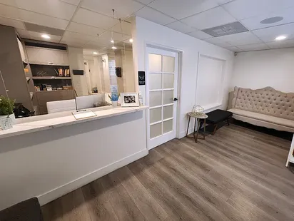Newly Remodeled La Habra General Practice — Rent or Buy Condo!