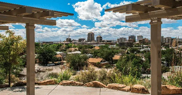 Established Endodontic Practice Near Albuquerque – $850K Collections