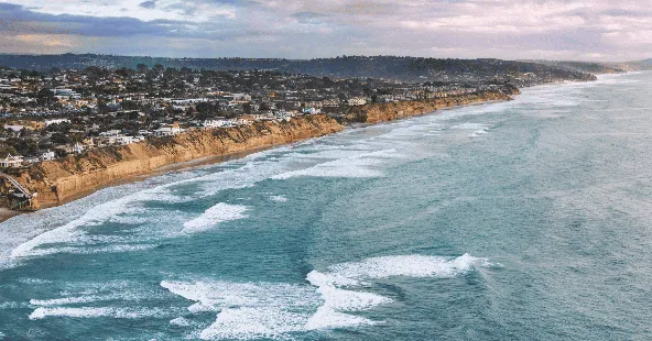 Motivated Seller: Established San Diego Endodontic Practice, $200K OBO