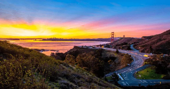 Bay Area neurology practice with solid patient base and growth potential
