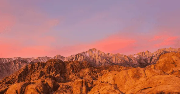 Two-location CA orthodontic practice seeking affiliation for growth