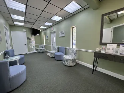 Palm Bay 6-Op Dental Practice: High-Potential Opportunity