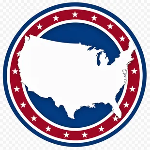 UDBA
