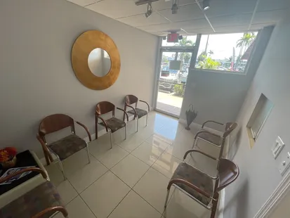 North Miami Beach, FL