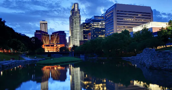 Established Multi-Location Orthodontic Practice Seeking Growth Partner in Omaha