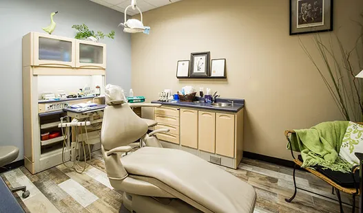 Lawrenceville NJ GP