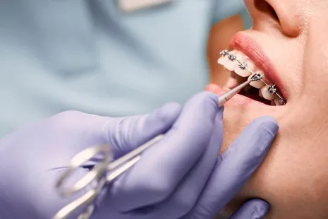 Nassau County Orthodontic