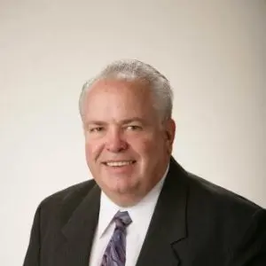 Greg Beamer, Dental Practice Broker in California