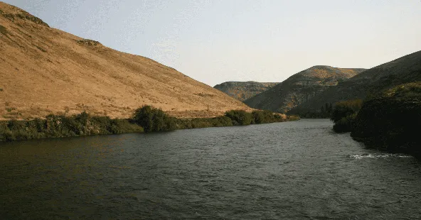 Established Yakima Valley General Practice with Real Estate Available