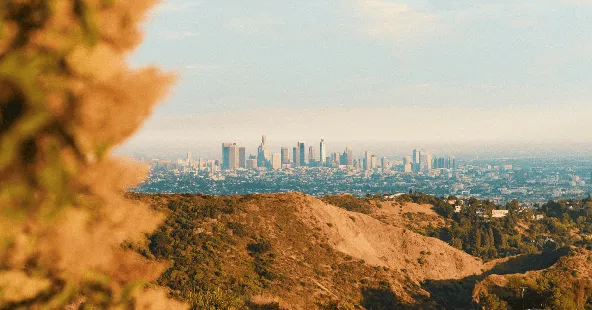 Profitable Lancaster dental practice with growth potential and flexible schedule