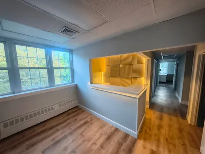 WESTCHESTER DENTAL OFFICE - FULLY RENOVATED - AVAILABLE IMMEDIATELY - PEEKSKILL, NY
