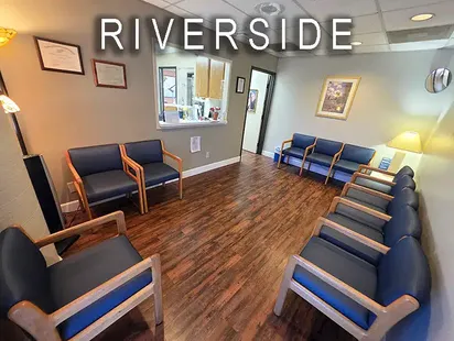 Retiring Orthodontist Sells Two-Location Practice with 30+ Years Goodwill