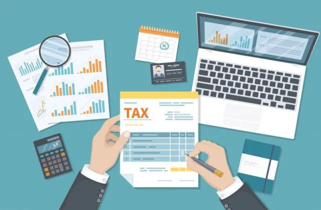 Understanding Cash Flow for Dental Practices