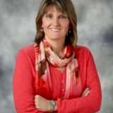 Dr Karen E Massey