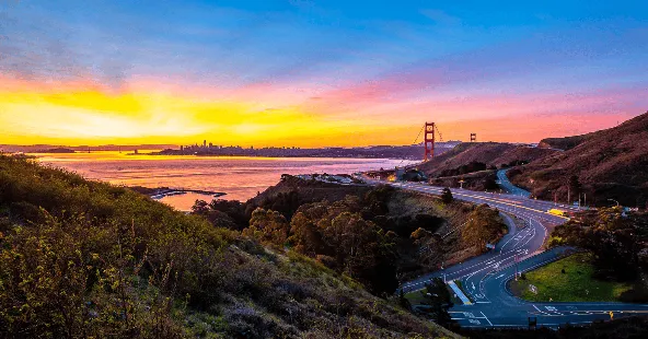 Established Bay Area Neurology Practice — $1M Collections, Motivated Seller