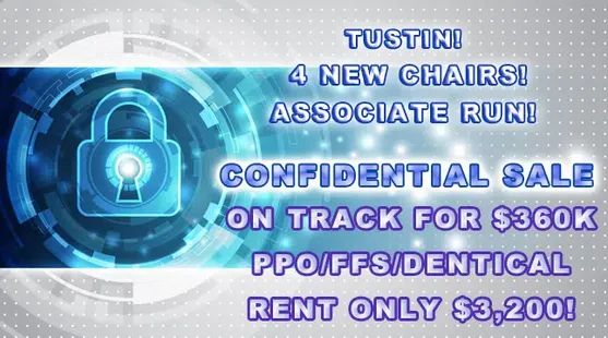 Tustin, CA
