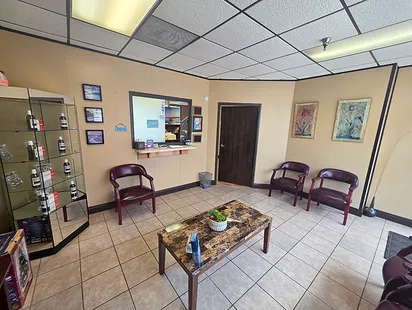Motivated Seller — Busy Hawthorne General Practice, Long-Term Staff