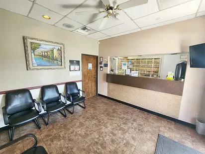 High-Traffic Chino/Pomona Dental Practice — 7 Ops, 40+ Years Established