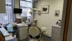 19 W 44th Street Office