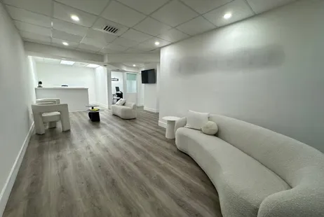 Turnkey 5-Op Jump-Start Dental Office, 4 Fully Equipped, Ready Day One
