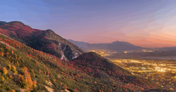 Established general dental practice in Eastern Utah with 12 operatories
