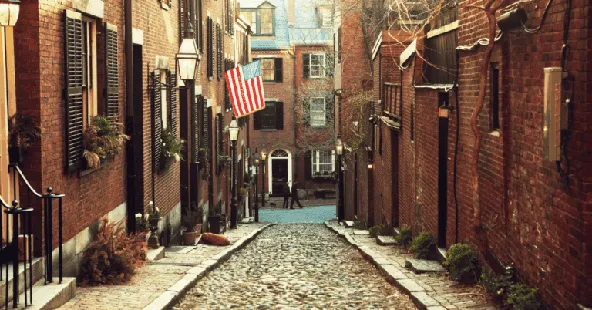 Profitable multi-location Pediatric/General Dental Practice in Greater Boston