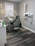 Dental/Medical Office Space for Rent ! South Amboy NJ