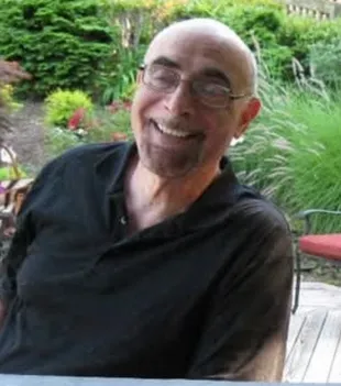 Alexander J Corsair, Dental Practice Broker in Hewlett, NY